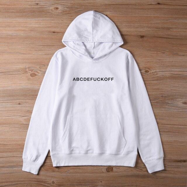 Y2K Grunge Summer Hoodie - Retro 90s Fashion, Pastel Goth, Y2K Club & Party Outfits