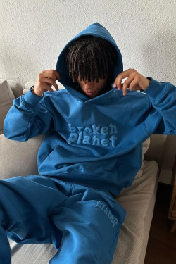 Y2K Grunge Summer Hoodie - Retro 90s Fashion, Pastel Goth, Y2K Club & Party Outfits
