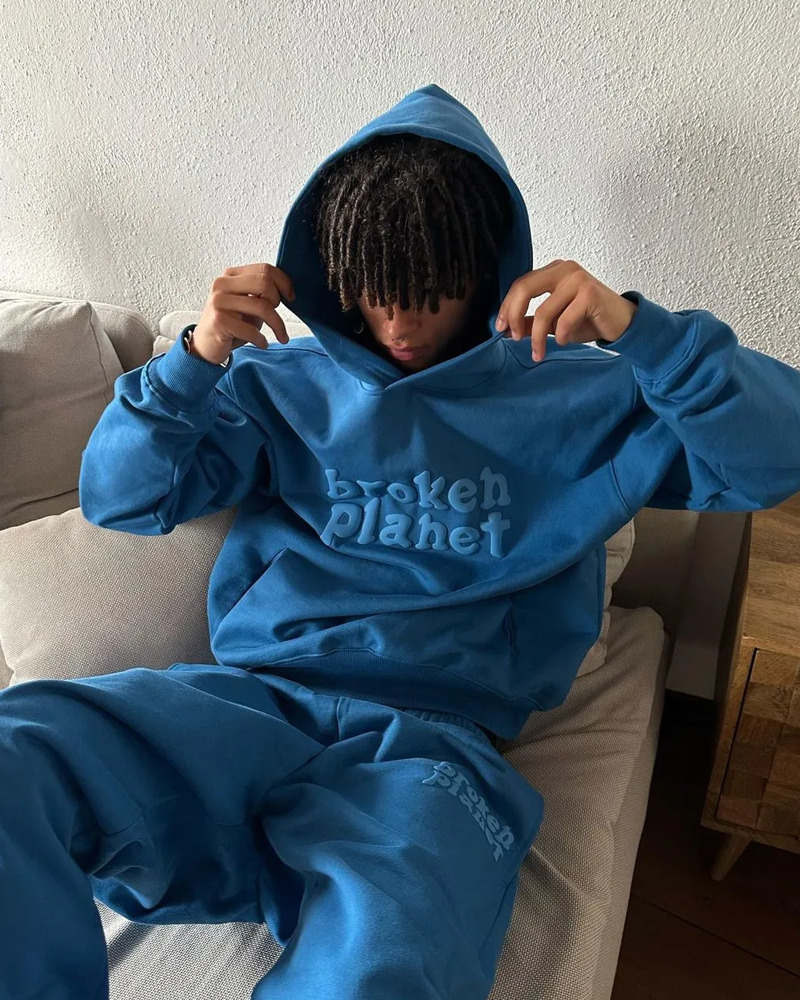 Y2K Grunge Summer Hoodie - Retro 90s Fashion, Pastel Goth, Y2K Club & Party Outfits