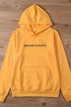 Y2K Grunge Summer Hoodie - Retro 90s Fashion, Pastel Goth, Y2K Club & Party Outfits