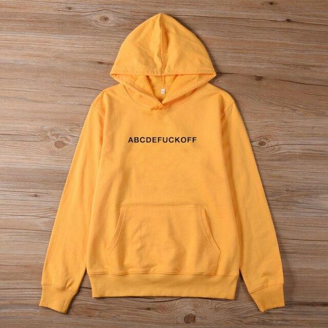 Y2K Grunge Summer Hoodie - Retro 90s Fashion, Pastel Goth, Y2K Club & Party Outfits