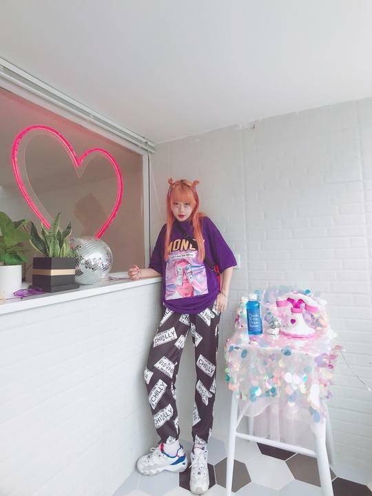 Y2K Grunge Summer Outfit - Get Money Shirt, 90s Retro Style, Perfect for Y2K Party & Club