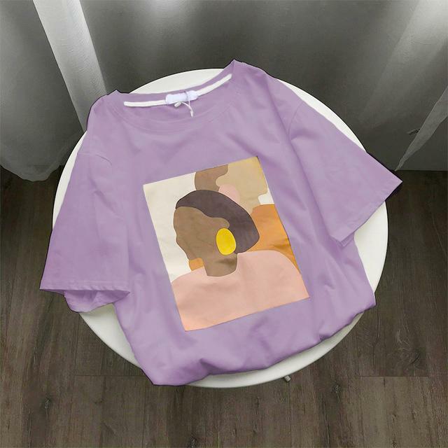 Y2K Grunge Summer Outfit - Retro 90s Fashion, Baby Tees, Y2K Skirt, and Pastel Goth Styles