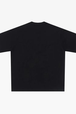 Y2K Grunge Summer Outfit - Retro 90s Fashion, Baby Tees, Y2K Tops, Skirts & Shorts