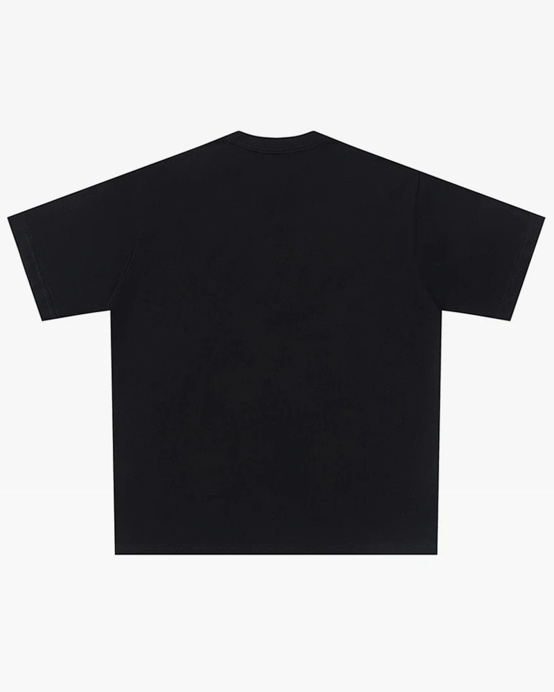 Y2K Grunge Summer Outfit - Retro 90s Fashion, Baby Tees, Y2K Tops, Skirts & Shorts