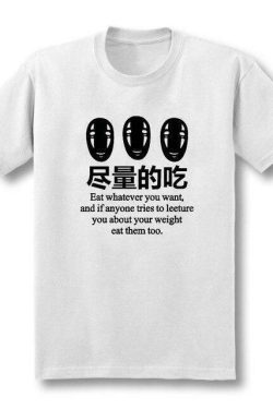 Y2K Grunge Summer Outfit - Retro 90s Fashion Baby Tee for Women