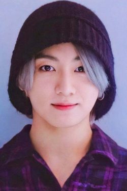 Y2K Grunge Summer Outfit: BTS Jungkook Inspired Hat - 90s Retro Style, Y2K Fashion Accessory