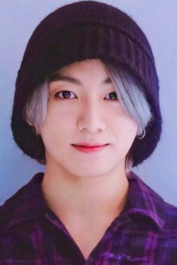 Y2K Grunge Summer Outfit: BTS Jungkook Inspired Hat - 90s Retro Style, Y2K Fashion Accessory