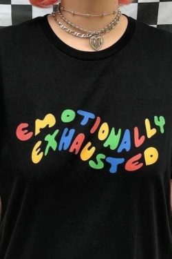 Y2K Grunge Summer Outfit: Retro 90s Fashion, Baby Tees, and Pastel Goth Vibes
