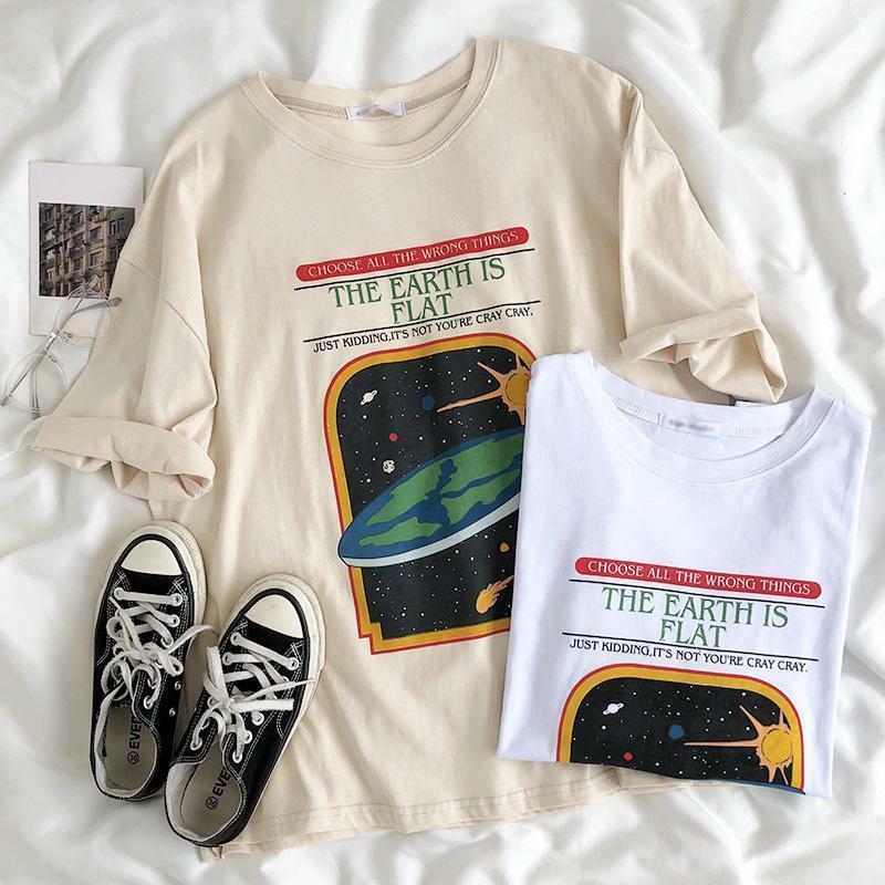 Y2K Grunge Summer Outfit: Retro 90s Fashion, Baby Tees, Y2K Skirts, and Gothic Y2K Styles