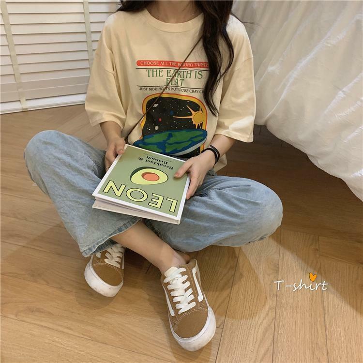 Y2K Grunge Summer Outfit: Retro 90s Fashion, Baby Tees, Y2K Skirts, and Gothic Y2K Styles