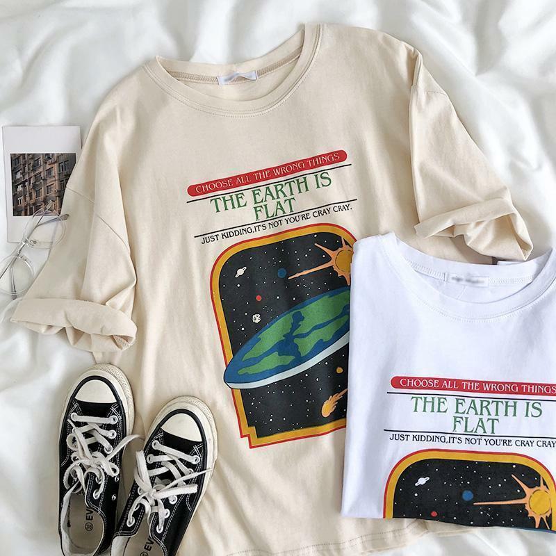 Y2K Grunge Summer Outfit: Retro 90s Fashion, Baby Tees, Y2K Skirts, and Gothic Y2K Styles