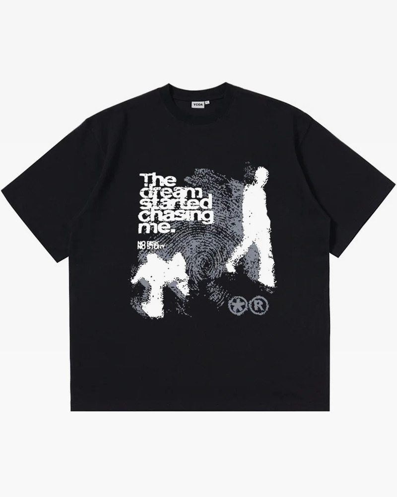 Y2K Grunge Summer Outfits: Retro 90s Aesthetic T-Shirt for Women - Y2K Fashion & Clubwear