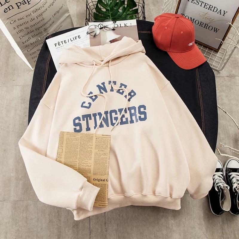 Y2K Grunge Summer Outfits: Retro 90s Fashion, Baby Tees, Skirts, and Club Party Looks