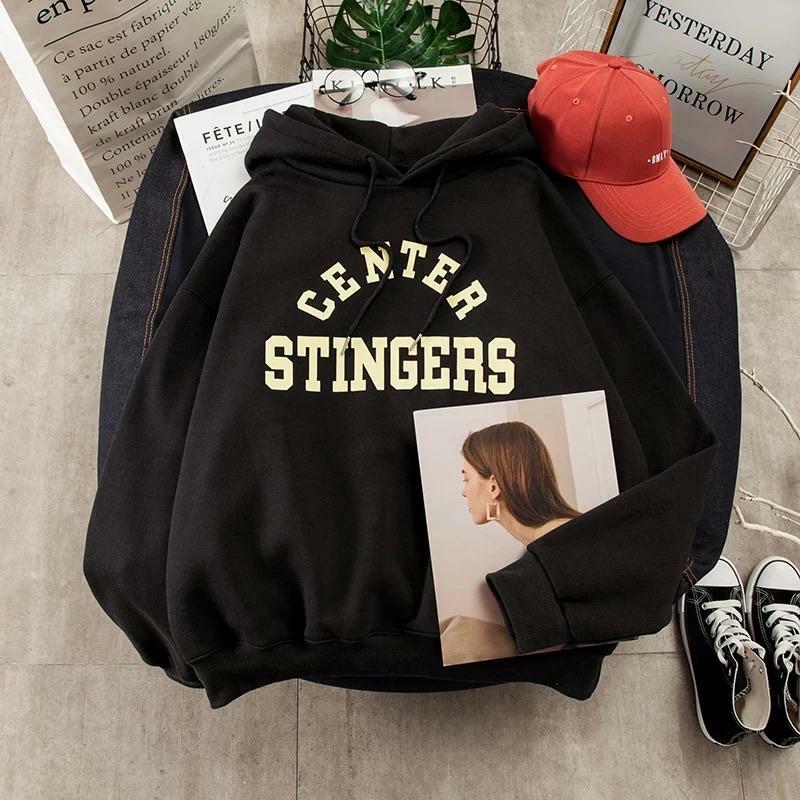 Y2K Grunge Summer Outfits: Retro 90s Fashion, Baby Tees, Skirts, and Club Party Looks