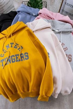 Y2K Grunge Summer Outfits: Retro 90s Fashion, Baby Tees, Skirts, and Club Party Looks