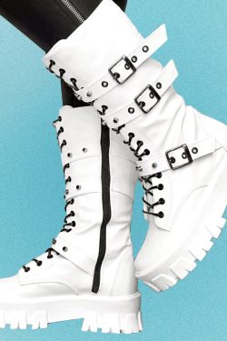 Y2K Grunge Summer Outfits: Retro 90s Fashion, Baby Tees, Skirts, and Goth Accessories
