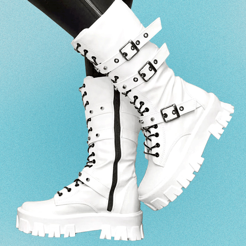 Y2K Grunge Summer Outfits: Retro 90s Fashion, Baby Tees, Skirts, and Goth Accessories