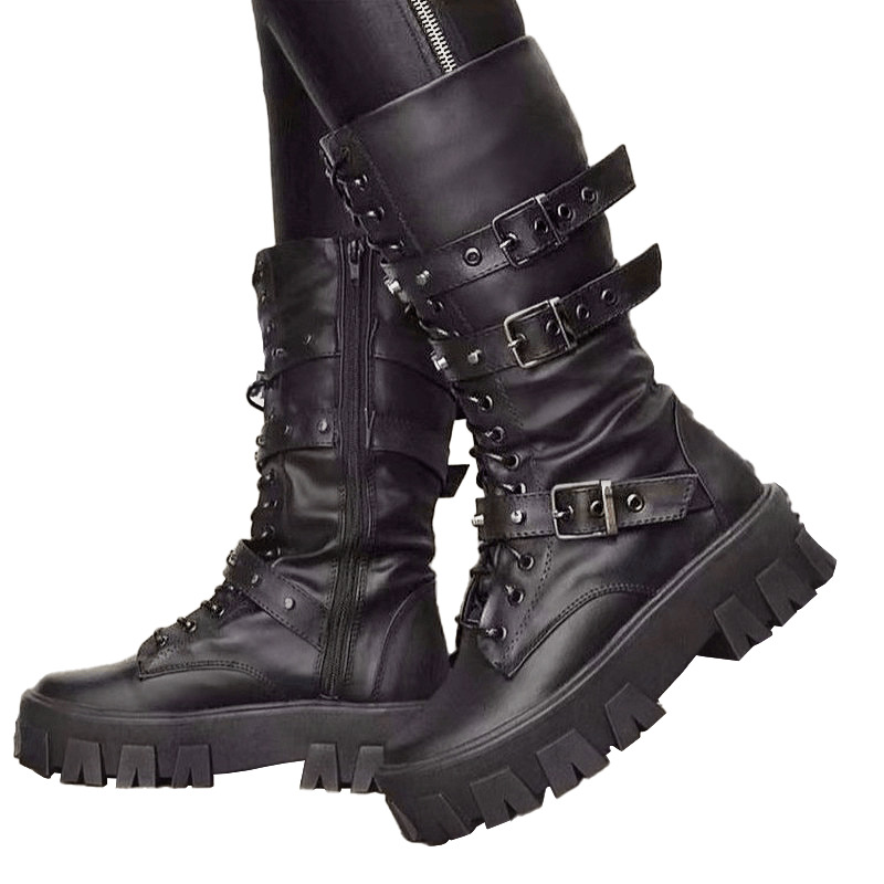 Y2K Grunge Summer Outfits: Retro 90s Fashion, Baby Tees, Skirts, and Goth Accessories