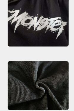 Y2K Grunge Summer Outfits: Retro 90s Fashion, Baby Tees, Skirts, and Gothic Accessories