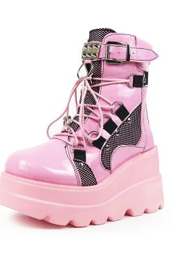 Y2K Grunge Summer Outfits: Retro 90s Fashion, Baby Tees, Skirts, and Gothic Accessories