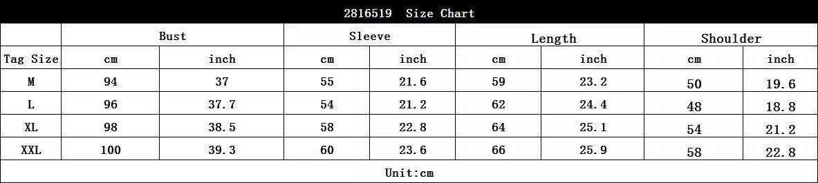 Y2K Grunge Summer Outfits: Retro 90s Fashion, Baby Tees, Skirts, and Gothic Styles