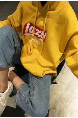 Y2K Grunge Summer Outfits: Retro 90s Fashion, Baby Tees, Skirts, and Gothic Styles