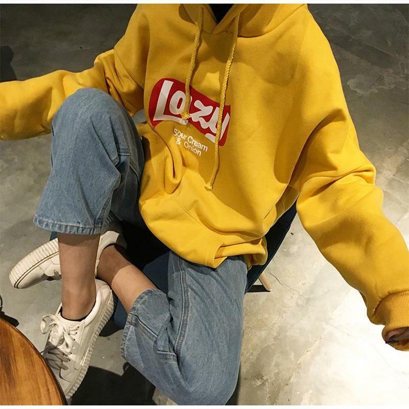 Y2K Grunge Summer Outfits: Retro 90s Fashion, Baby Tees, Skirts, and Gothic Styles