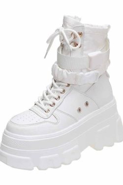 Y2K Grunge Summer Outfits: Retro 90s Fashion, Baby Tees, Skirts, and Platform Shoes