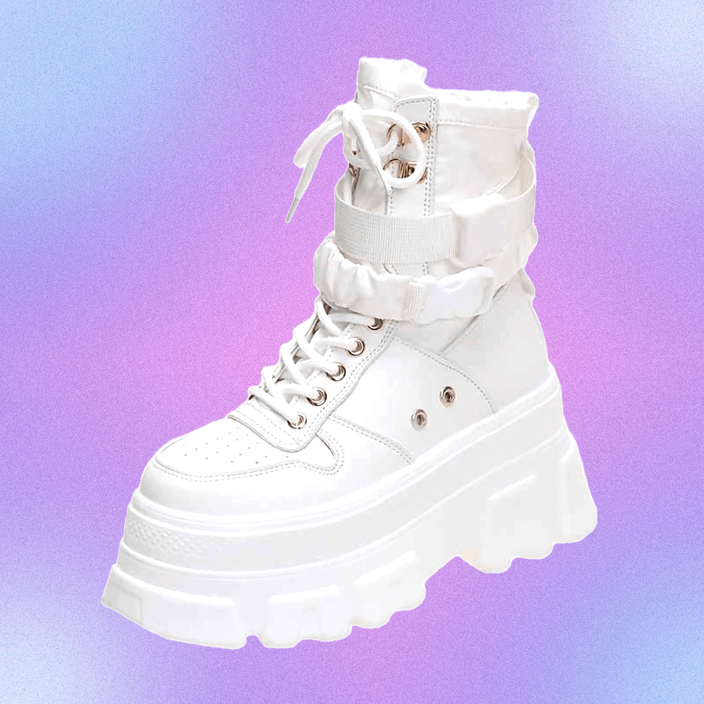 Y2K Grunge Summer Outfits: Retro 90s Fashion, Baby Tees, Skirts, and Platform Shoes