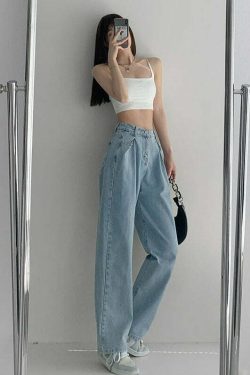 Y2K Grunge Summer Outfits: Retro 90s Fashion, Baby Tees, Skirts, and Popstar Vibes