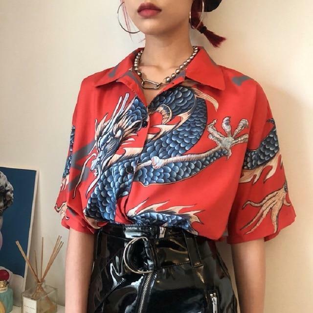 Y2K Grunge Summer Outfits: Retro 90s Fashion, Baby Tees, Skirts, and Popstar Vibes