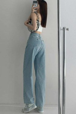 Y2K Grunge Summer Outfits: Retro 90s Fashion, Baby Tees, Skirts, and Popstar Vibes