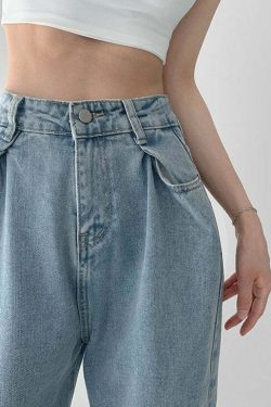 Y2K Grunge Summer Outfits: Retro 90s Fashion, Baby Tees, Skirts, and Popstar Vibes