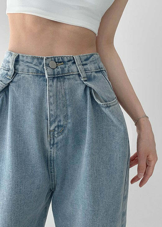 Y2K Grunge Summer Outfits: Retro 90s Fashion, Baby Tees, Skirts, and Popstar Vibes