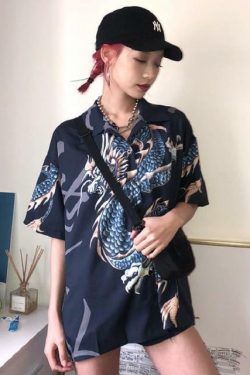 Y2K Grunge Summer Outfits: Retro 90s Fashion, Baby Tees, Skirts, and Popstar Vibes