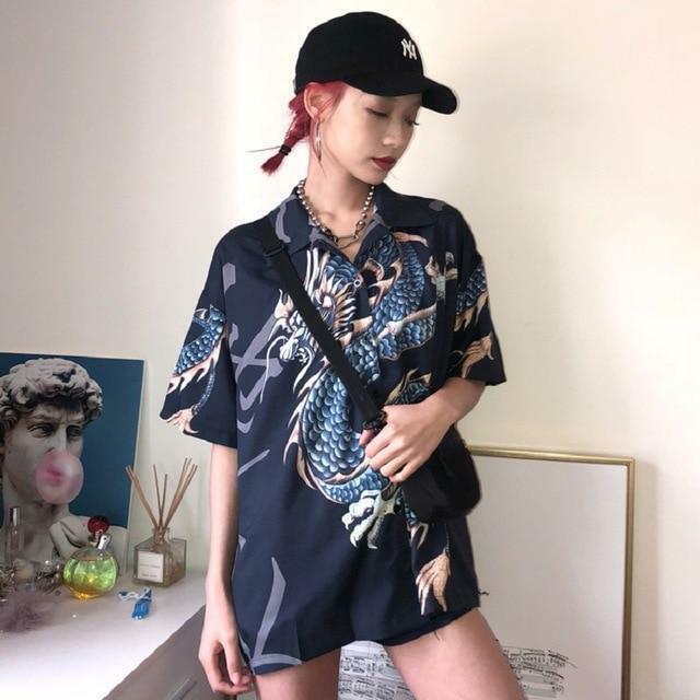Y2K Grunge Summer Outfits: Retro 90s Fashion, Baby Tees, Skirts, and Popstar Vibes