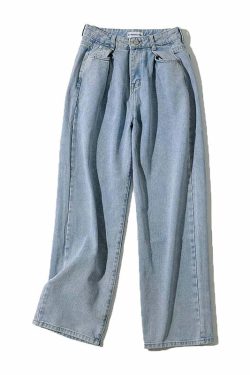 Y2K Grunge Summer Outfits: Retro 90s Fashion, Baby Tees, Skirts, and Popstar Vibes