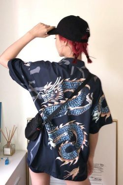 Y2K Grunge Summer Outfits: Retro 90s Fashion, Baby Tees, Skirts, and Popstar Vibes