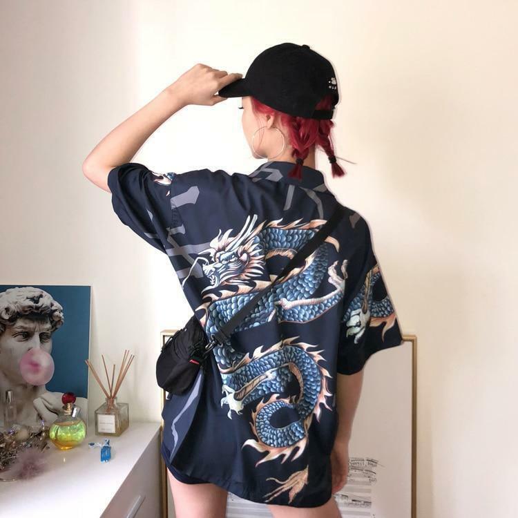Y2K Grunge Summer Outfits: Retro 90s Fashion, Baby Tees, Skirts, and Popstar Vibes