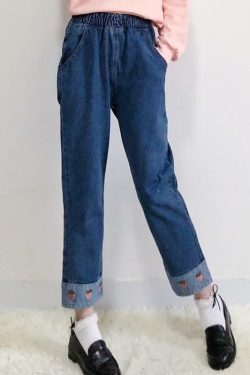 Y2K Grunge Summer Outfits: Retro 90s Fashion, Baby Tees, Skirts, Shorts & More