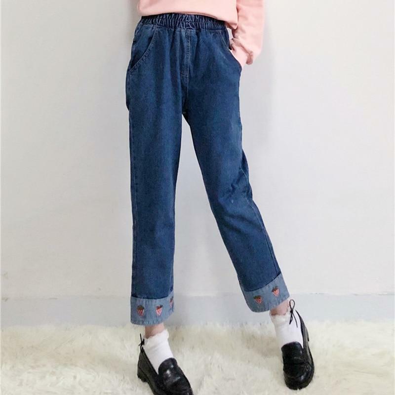 Y2K Grunge Summer Outfits: Retro 90s Fashion, Baby Tees, Skirts, Shorts & More