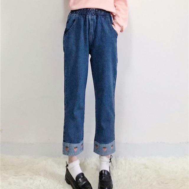 Y2K Grunge Summer Outfits: Retro 90s Fashion, Baby Tees, Skirts, Shorts & More