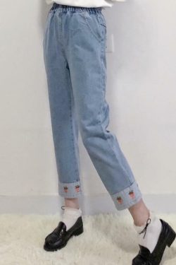 Y2K Grunge Summer Outfits: Retro 90s Fashion, Baby Tees, Skirts, Shorts & More
