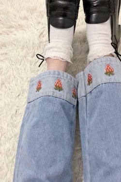 Y2K Grunge Summer Outfits: Retro 90s Fashion, Baby Tees, Skirts, Shorts & More