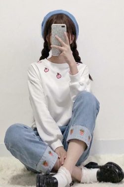 Y2K Grunge Summer Outfits: Retro 90s Fashion, Baby Tees, Skirts, Shorts & More