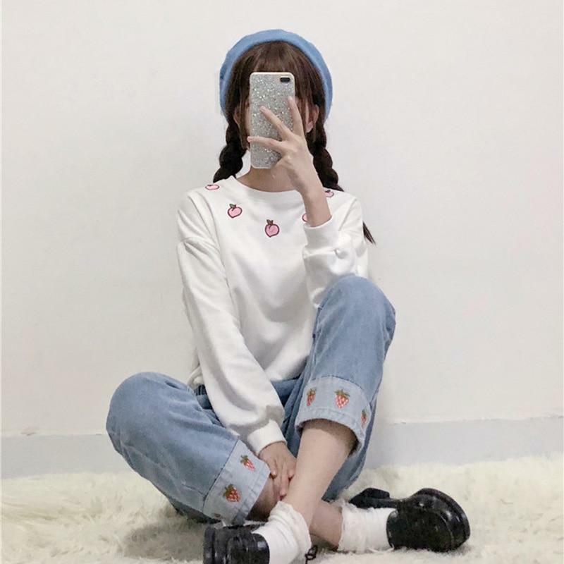 Y2K Grunge Summer Outfits: Retro 90s Fashion, Baby Tees, Skirts, Shorts & More