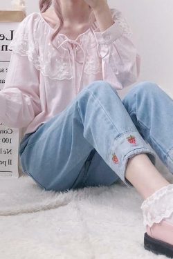 Y2K Grunge Summer Outfits: Retro 90s Fashion, Baby Tees, Skirts, Shorts & More
