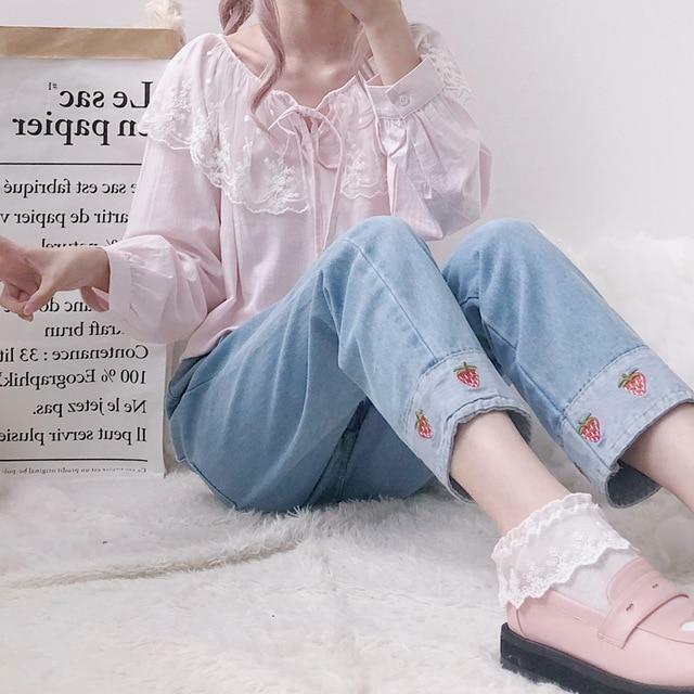 Y2K Grunge Summer Outfits: Retro 90s Fashion, Baby Tees, Skirts, Shorts & More
