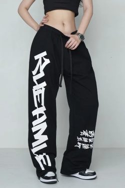 Y2K Grunge Summer Outfits: Retro 90s Fashion, Baby Tees, Y2K Shorts, Skirts & Accessories